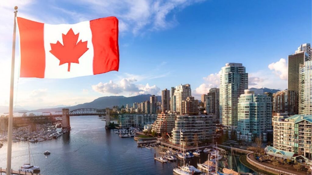 2 000 $ pour les aînés et les ménages